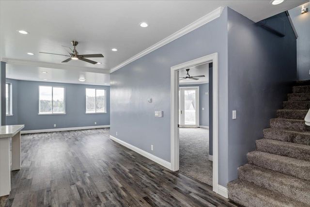 1046 Shoreline Dr, Copperopolis, CA 95228