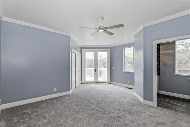 1046 Shoreline Dr, Copperopolis, CA 95228