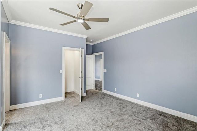 1046 Shoreline Dr, Copperopolis, CA 95228