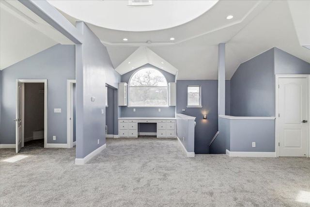 1046 Shoreline Dr, Copperopolis, CA 95228