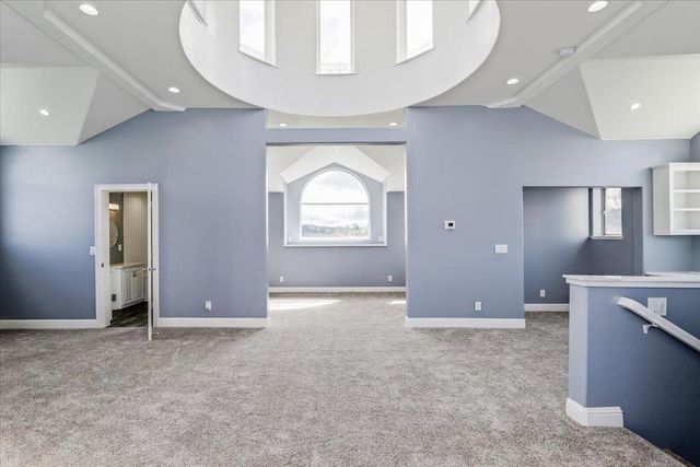 1046 Shoreline Dr, Copperopolis, CA 95228