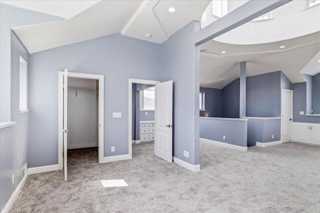 1046 Shoreline Dr, Copperopolis, CA 95228