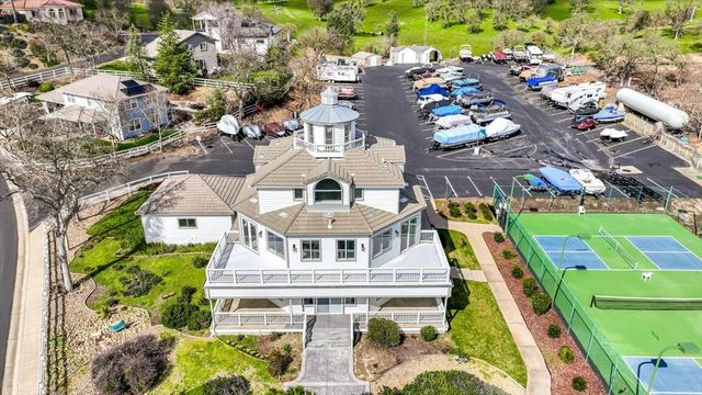 1046 Shoreline Dr, Copperopolis, CA 95228