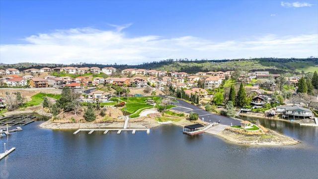 1046 Shoreline Dr, Copperopolis, CA 95228