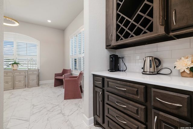 18408 CANYON VIEW PASS, Helotes, TX 78023