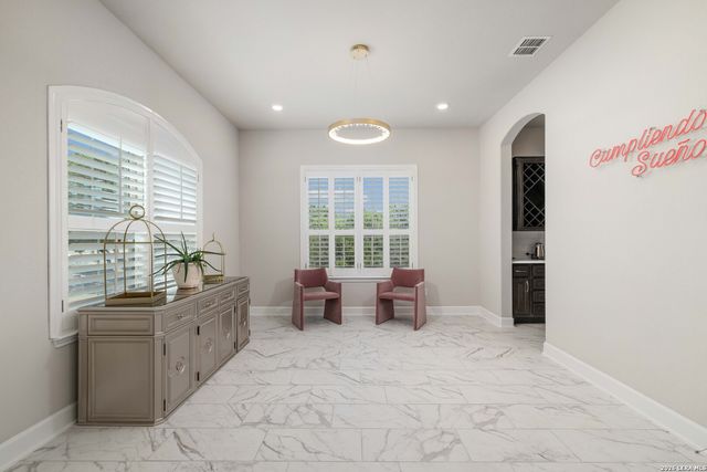 18408 CANYON VIEW PASS, Helotes, TX 78023