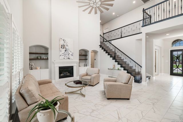 18408 CANYON VIEW PASS, Helotes, TX 78023