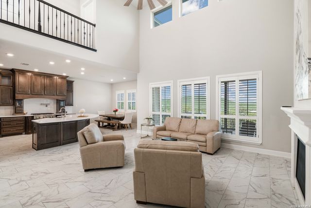 18408 CANYON VIEW PASS, Helotes, TX 78023