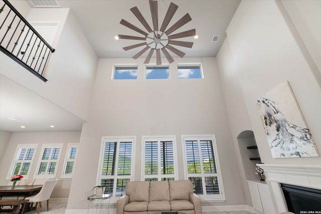 18408 CANYON VIEW PASS, Helotes, TX 78023
