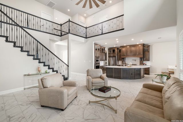 18408 CANYON VIEW PASS, Helotes, TX 78023