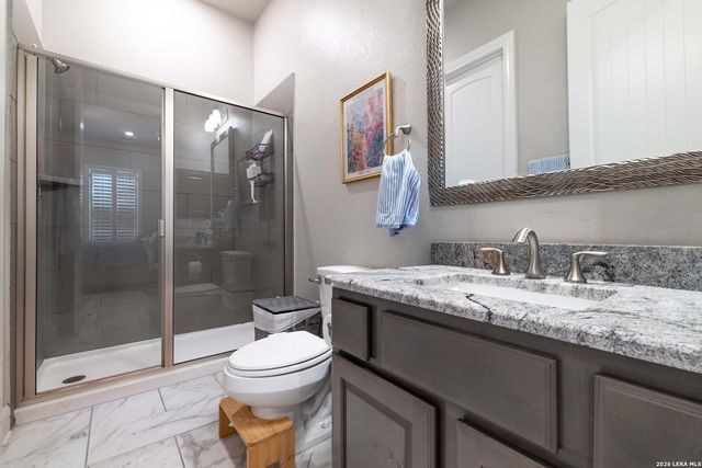 18408 CANYON VIEW PASS, Helotes, TX 78023