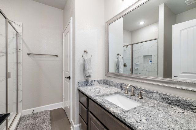 18408 CANYON VIEW PASS, Helotes, TX 78023