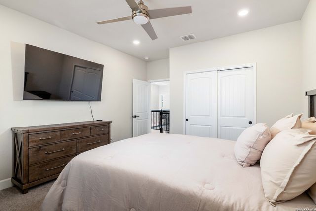 18408 CANYON VIEW PASS, Helotes, TX 78023