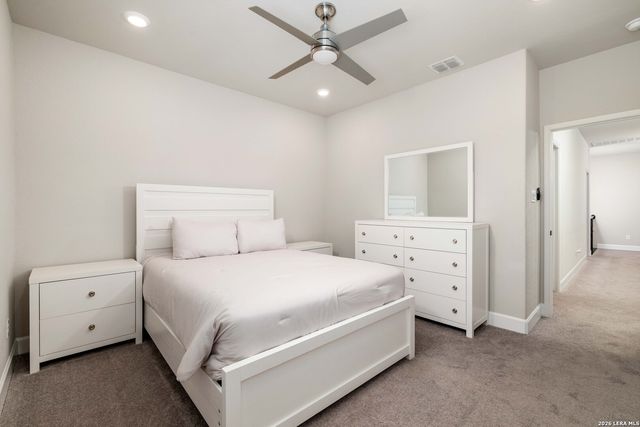 18408 CANYON VIEW PASS, Helotes, TX 78023