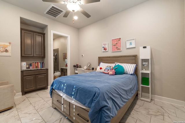 18408 CANYON VIEW PASS, Helotes, TX 78023