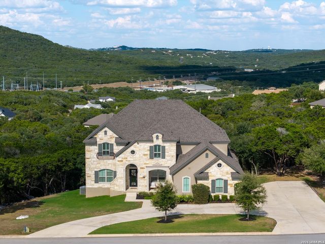 18408 CANYON VIEW PASS, Helotes, TX 78023