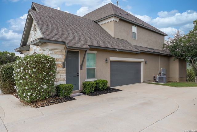 18408 CANYON VIEW PASS, Helotes, TX 78023