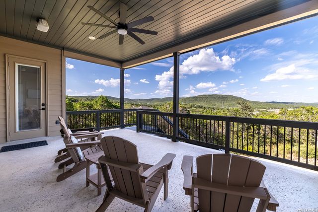18408 CANYON VIEW PASS, Helotes, TX 78023