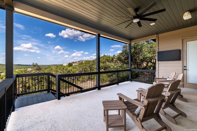 18408 CANYON VIEW PASS, Helotes, TX 78023
