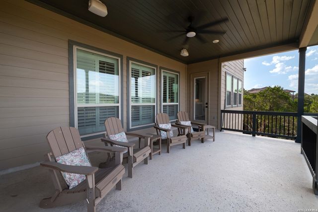 18408 CANYON VIEW PASS, Helotes, TX 78023