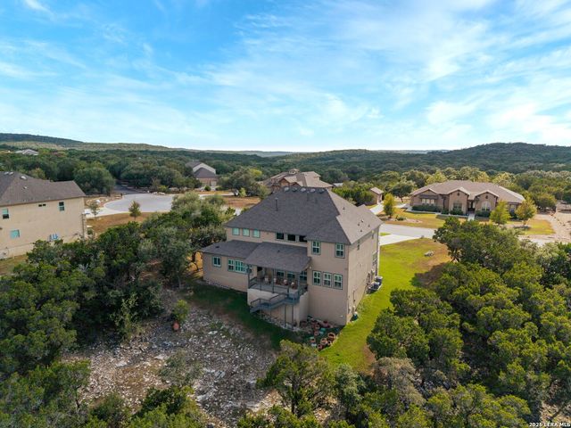 18408 CANYON VIEW PASS, Helotes, TX 78023