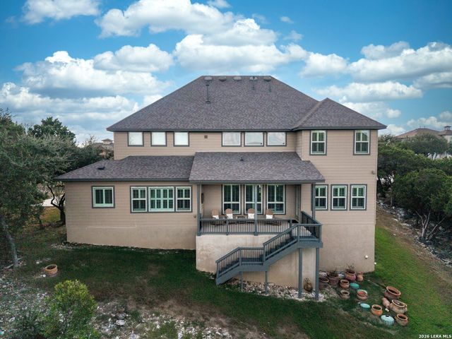 18408 CANYON VIEW PASS, Helotes, TX 78023