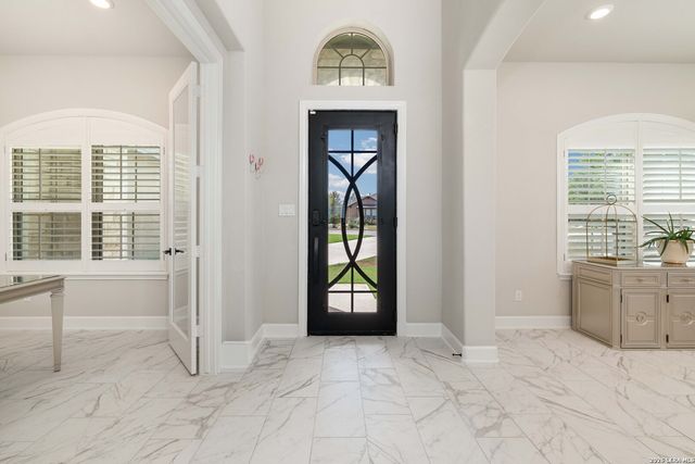 18408 CANYON VIEW PASS, Helotes, TX 78023