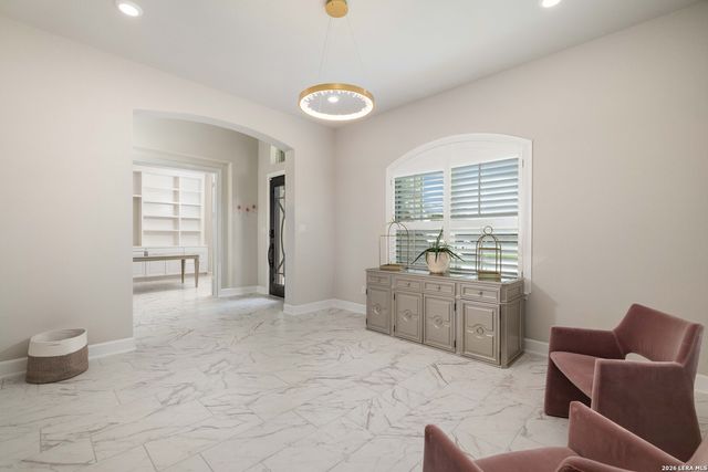 18408 CANYON VIEW PASS, Helotes, TX 78023