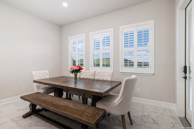 18408 CANYON VIEW PASS, Helotes, TX 78023