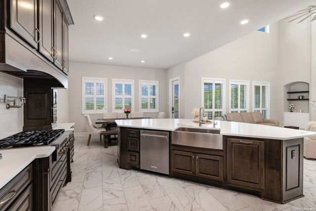 18408 CANYON VIEW PASS, Helotes, TX 78023