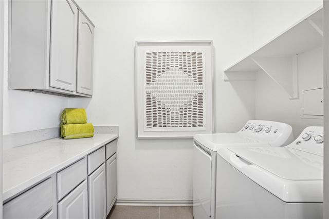 4201 Lomo Alto Drive 217, Highland Park, TX 75219