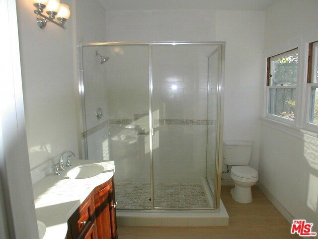 857 S SYCAMORE Avenue, Los Angeles, CA 90036