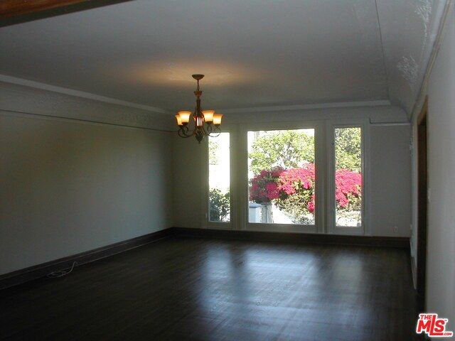 857 S SYCAMORE Avenue, Los Angeles, CA 90036