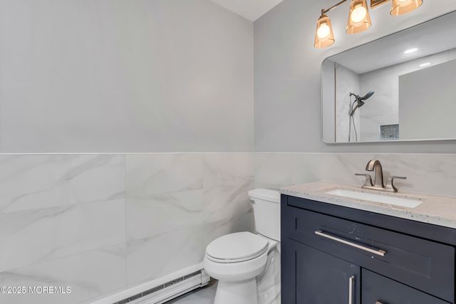 4b Pembroke Lane 52, Whiting, NJ 08759