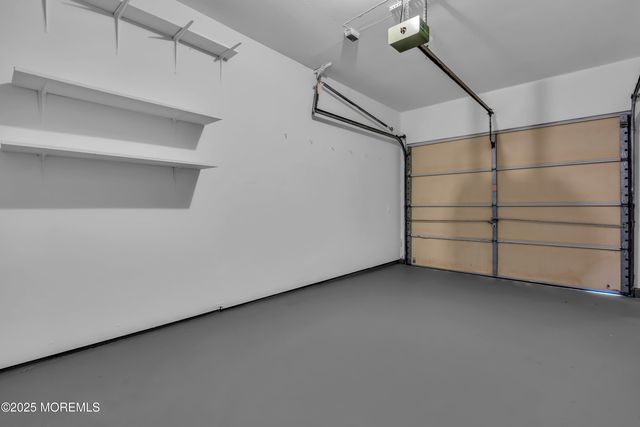 4b Pembroke Lane 52, Whiting, NJ 08759