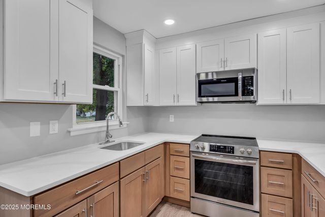 4b Pembroke Lane 52, Whiting, NJ 08759