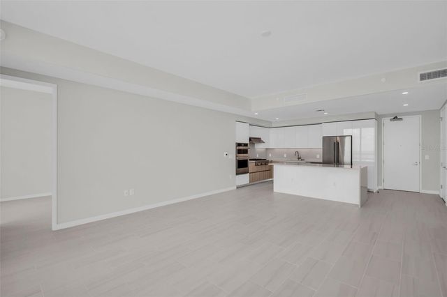 400 CENTRAL AVENUE 3603, St Petersburg, FL 33701