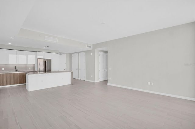 400 CENTRAL AVENUE 3603, St Petersburg, FL 33701