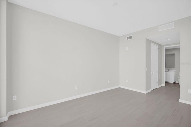 400 CENTRAL AVENUE 3603, St Petersburg, FL 33701