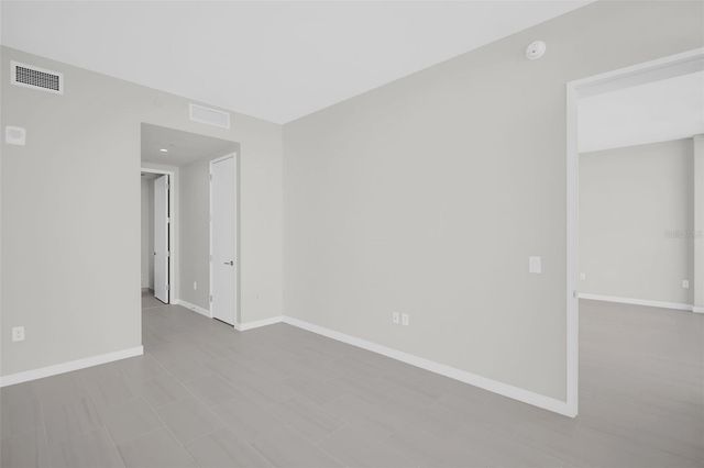 400 CENTRAL AVENUE 3603, St Petersburg, FL 33701