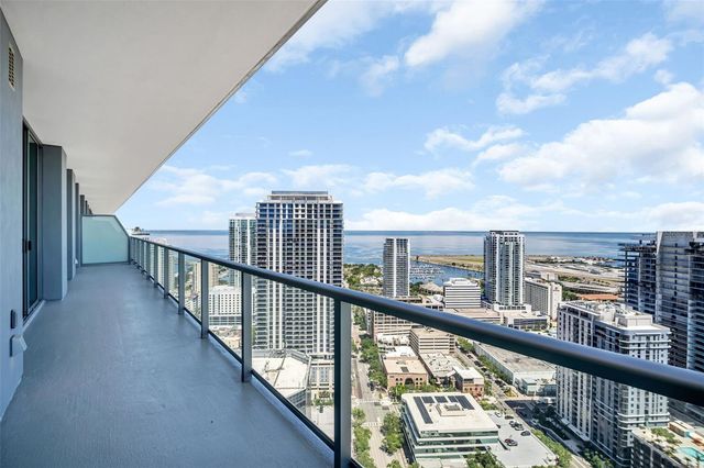 400 CENTRAL AVENUE 3603, St Petersburg, FL 33701