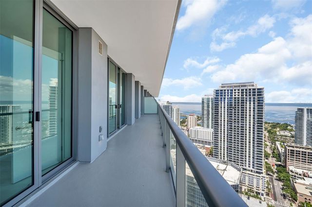 400 CENTRAL AVENUE 3603, St Petersburg, FL 33701