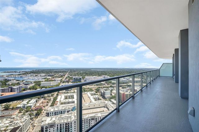 400 CENTRAL AVENUE 3603, St Petersburg, FL 33701