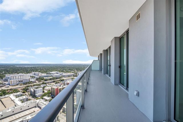 400 CENTRAL AVENUE 3603, St Petersburg, FL 33701