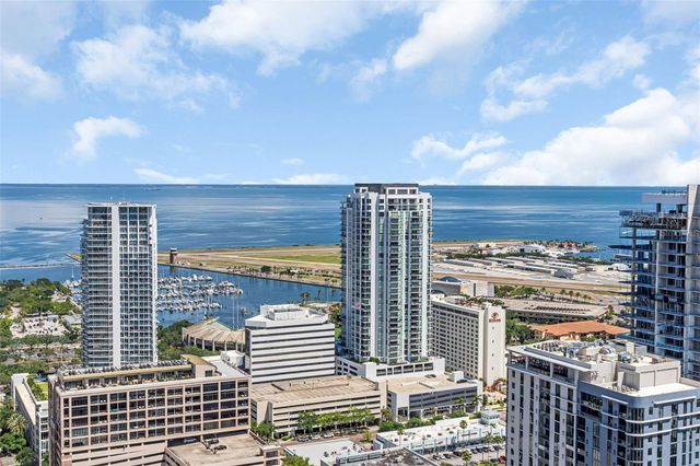 400 CENTRAL AVENUE 3603, St Petersburg, FL 33701