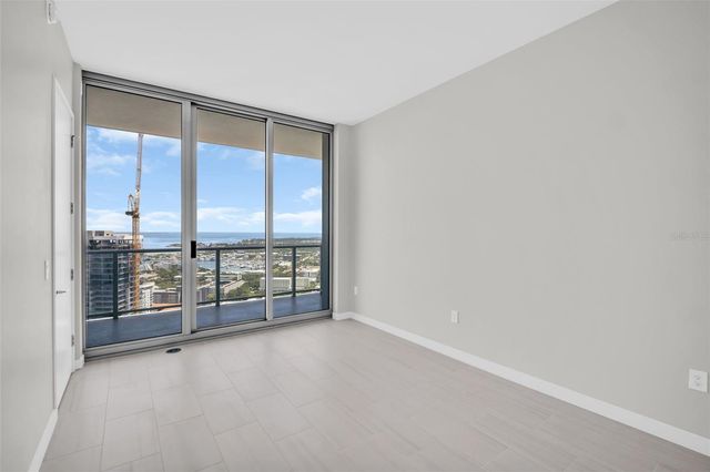 400 CENTRAL AVENUE 3603, St Petersburg, FL 33701