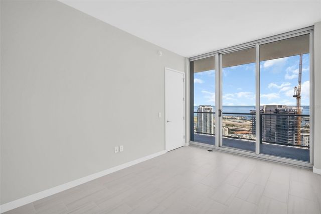 400 CENTRAL AVENUE 3603, St Petersburg, FL 33701