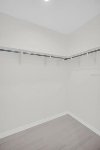 400 CENTRAL AVENUE 3603, St Petersburg, FL 33701