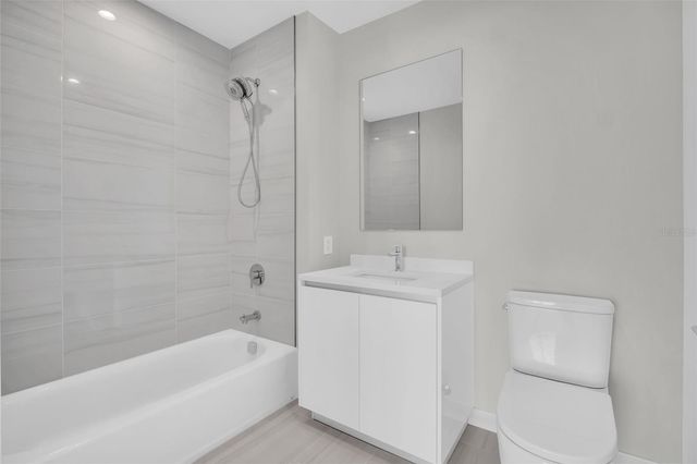 400 CENTRAL AVENUE 3603, St Petersburg, FL 33701