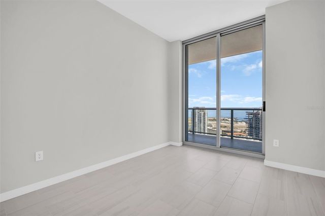 400 CENTRAL AVENUE 3603, St Petersburg, FL 33701